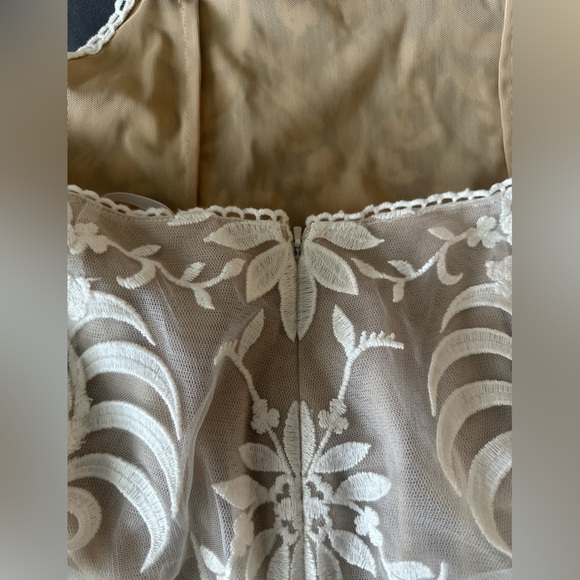 Arlo by Willowby waters - Picture 12 of 15